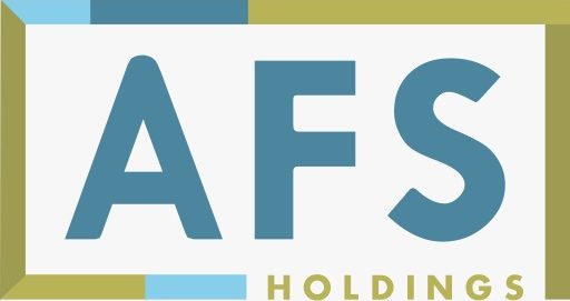 AFS HOLDINGS LIMITED – AFS Turns Your Delinquent Receivables Into Cash.